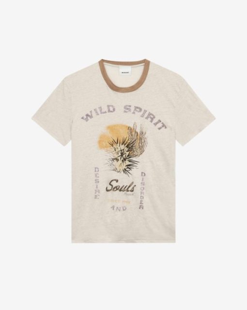 Zeniththreads.shop7de1bc849b 5