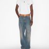 Zeniththreads.shop7e1590d9ac 1