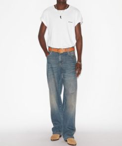 Zeniththreads.shop7e1590d9ac 1