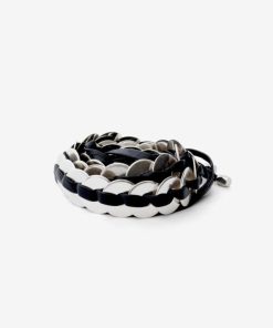Zeniththreads.shop7eae9f9352 3