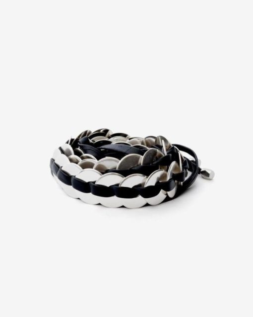 Zeniththreads.shop7eae9f9352 3