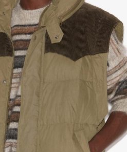 Zeniththreads.shop7f17e3f44e 2