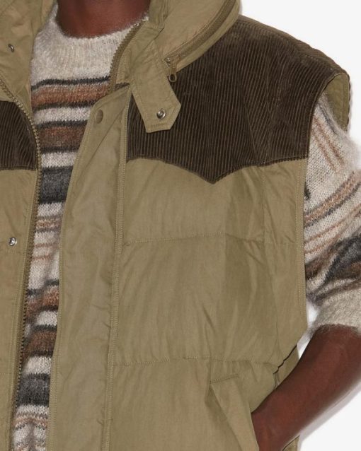 Zeniththreads.shop7f17e3f44e 2