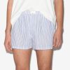 Zeniththreads.shop811fb226de 1