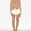 Zeniththreads.shop819ebf9dee 1