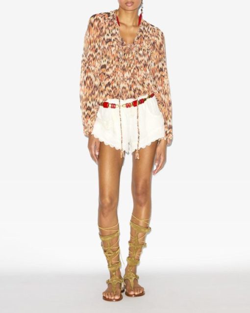 Zeniththreads.shop819ebf9dee 1