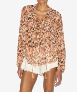 Zeniththreads.shop819ebf9dee 3