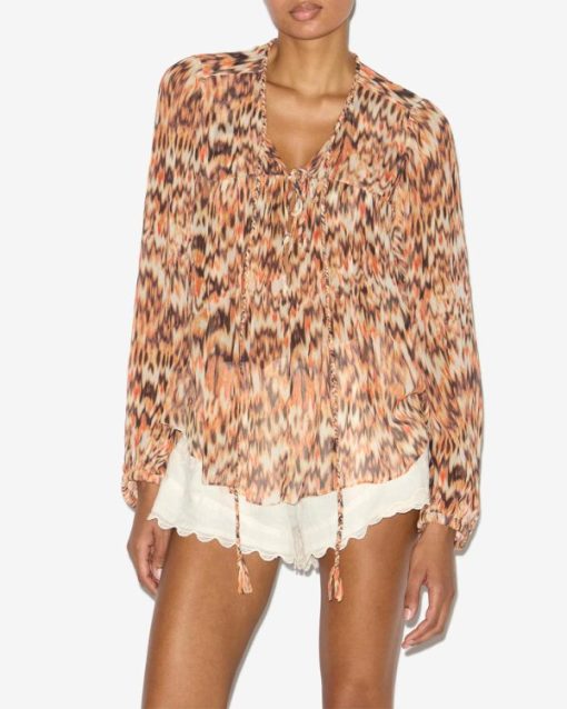Zeniththreads.shop819ebf9dee 3
