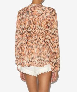 Zeniththreads.shop819ebf9dee 4
