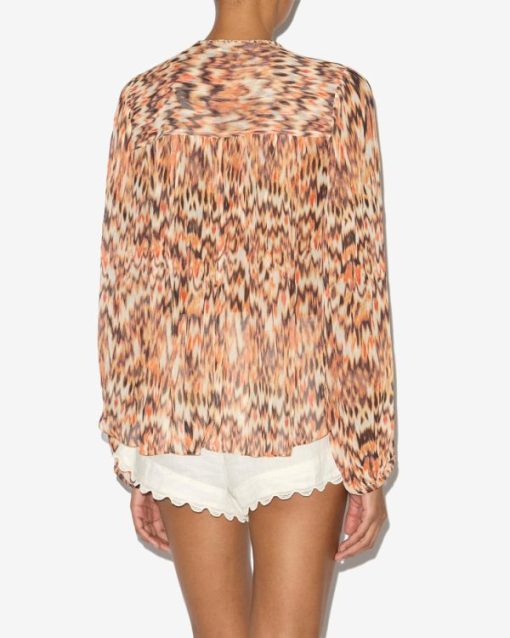 Zeniththreads.shop819ebf9dee 4