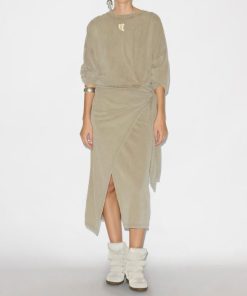 Zeniththreads.shop81d09e615f 6