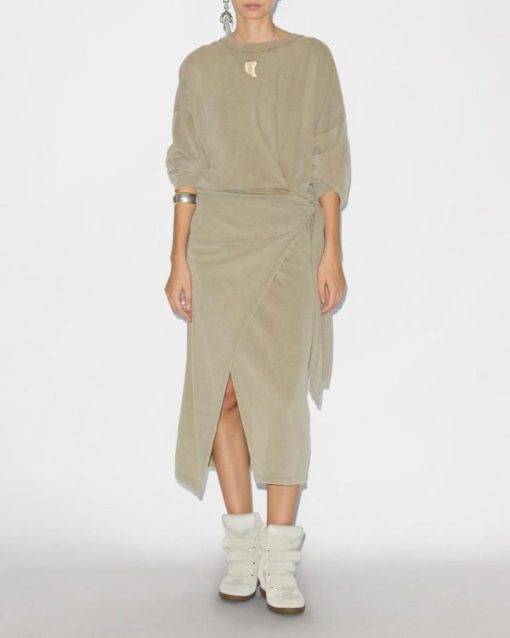 Zeniththreads.shop81d09e615f 6