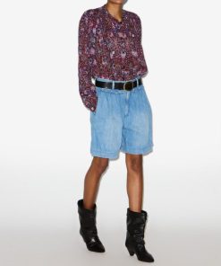 Zeniththreads.shop835cd1dc99 1