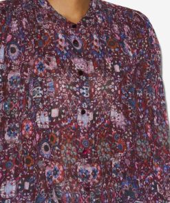 Zeniththreads.shop835cd1dc99 2