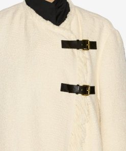 Zeniththreads.shop83621f6083 2