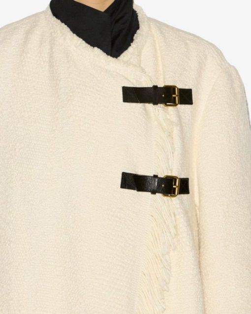 Zeniththreads.shop83621f6083 2