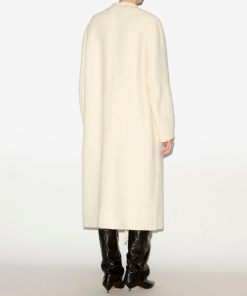 Zeniththreads.shop83621f6083 3
