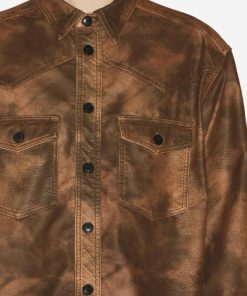 Zeniththreads.shop83beef357c 2