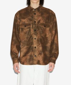 Zeniththreads.shop83beef357c 3