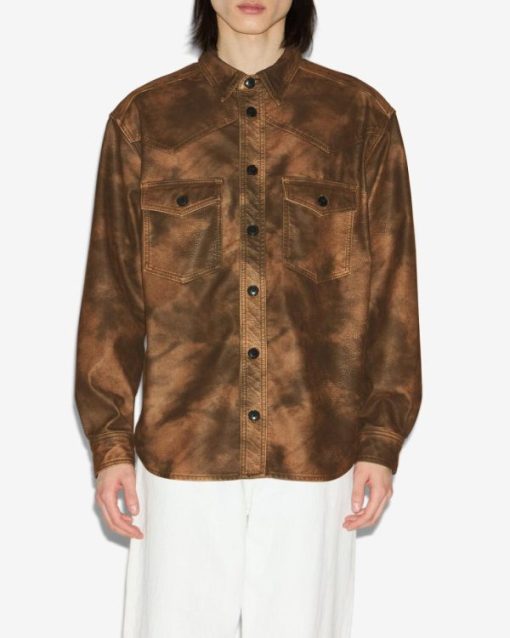 Zeniththreads.shop83beef357c 3