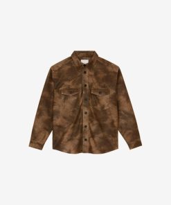 Zeniththreads.shop83beef357c 5