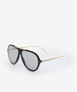 Zeniththreads.shop848cb95a17 2