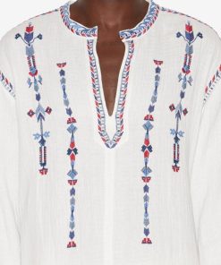 Zeniththreads.shop850268e43b 2