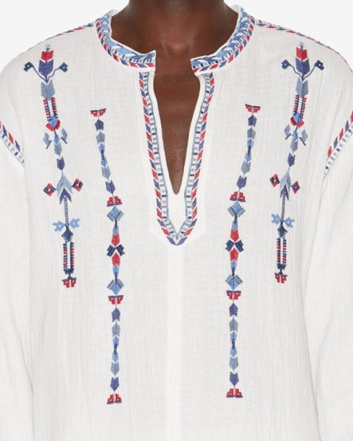 Zeniththreads.shop850268e43b 2