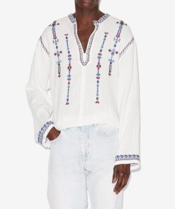 Zeniththreads.shop850268e43b 3