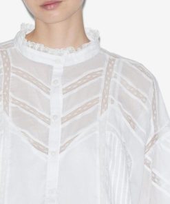 Zeniththreads.shop850702040b 2