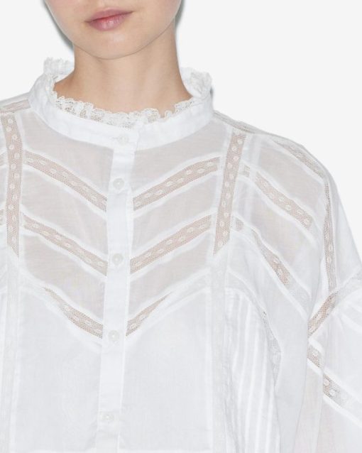 Zeniththreads.shop850702040b 2