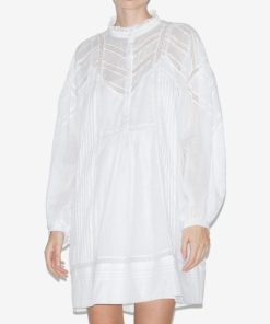 Zeniththreads.shop850702040b 3