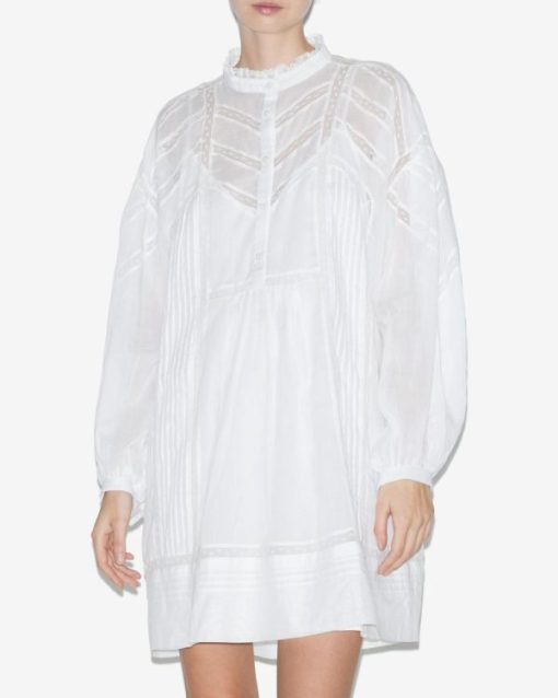 Zeniththreads.shop850702040b 3