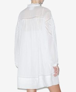 Zeniththreads.shop850702040b 4