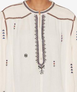 Zeniththreads.shop875faf1d1e 2