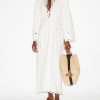 Zeniththreads.shop893eefa1fe 1