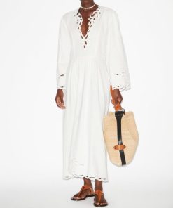 Zeniththreads.shop893eefa1fe 1