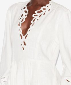 Zeniththreads.shop893eefa1fe 2
