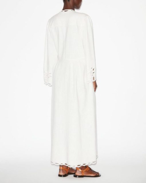 Zeniththreads.shop893eefa1fe 3