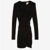 Zeniththreads.shop8a06a006bb 1
