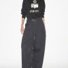 Zeniththreads.shop8bc66edaf2 1