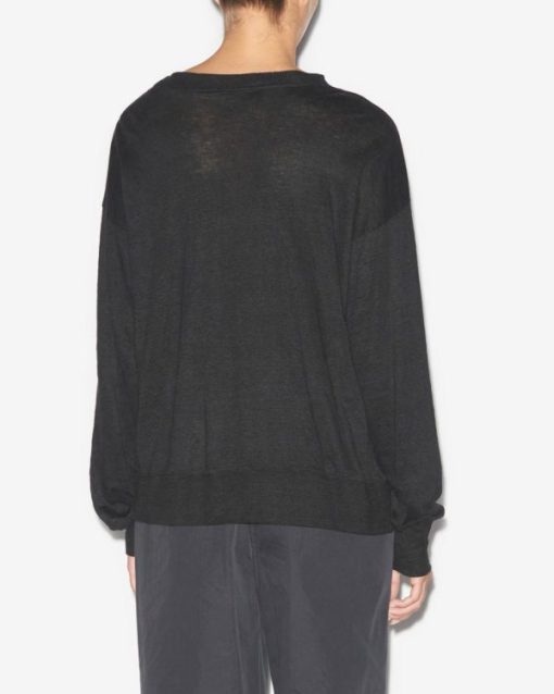 Zeniththreads.shop8bc66edaf2 4