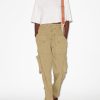 Zeniththreads.shop8bf636f441 1