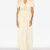 Zeniththreads.shop8ccd09e98f 1