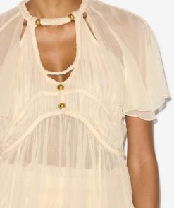 Zeniththreads.shop8ccd09e98f 2