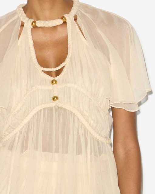 Zeniththreads.shop8ccd09e98f 2