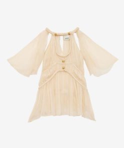 Zeniththreads.shop8ccd09e98f 5