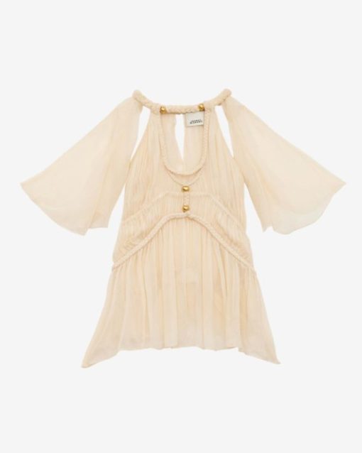 Zeniththreads.shop8ccd09e98f 5
