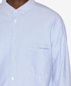 Zeniththreads.shop8e2838c657 2