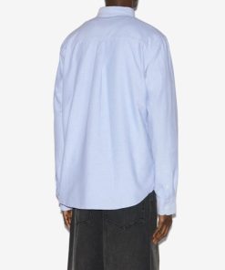Zeniththreads.shop8e2838c657 4